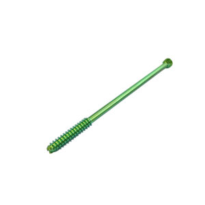 Herbert Screw