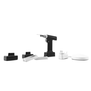 Oscillating Bone Saw for Small Bone