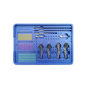 TPLO System Type I - Middle Size
